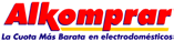 HomiQ