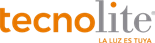 HomiQ