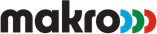 HomiQ