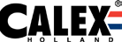HomiQ