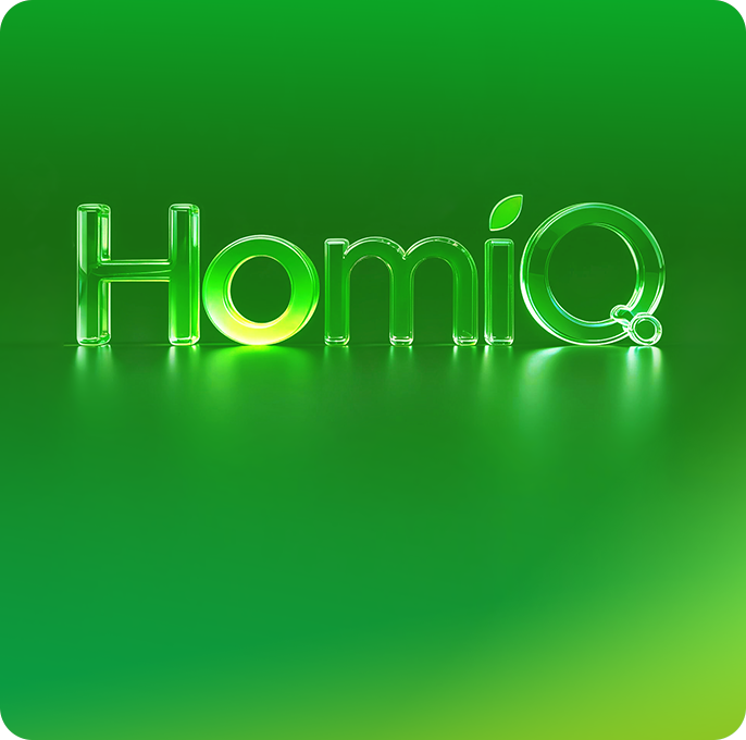 HomiQ