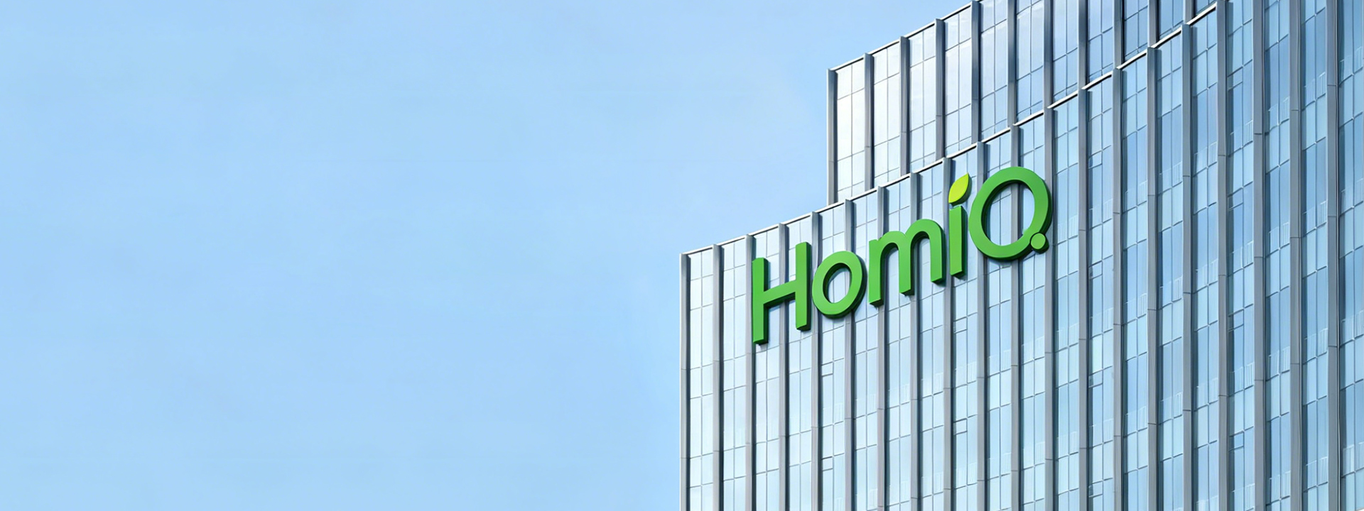 HomiQ