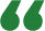 HomiQ