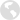HomiQ
