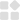 HomiQ