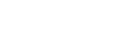 HomiQ