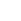 HomiQ