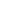 HomiQ