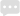 HomiQ