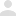 HomiQ