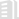 HomiQ