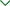 HomiQ