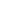 HomiQ