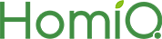 HomiQ