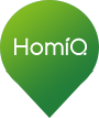 HomiQ