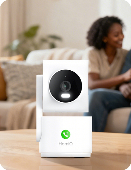 MagCam W8B